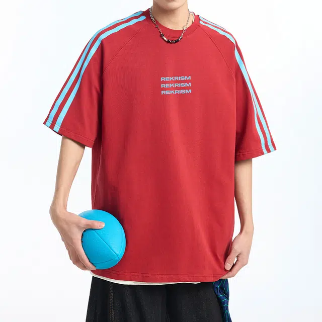 NOAHGIGI 320T