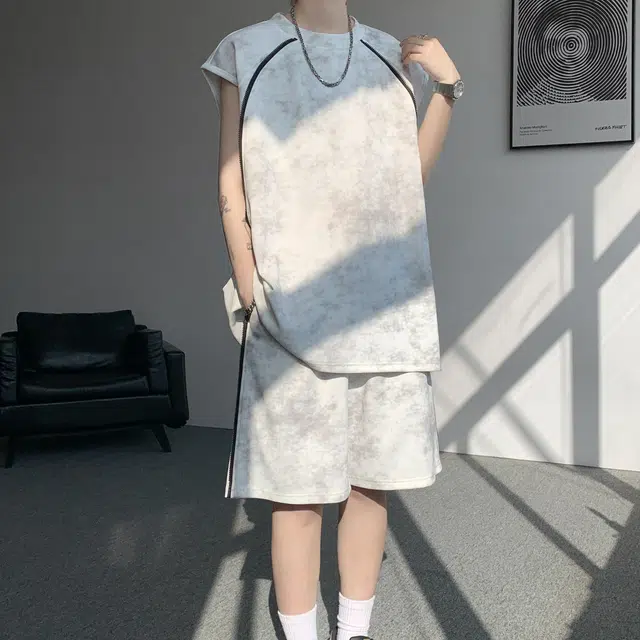 NOAHGIGI