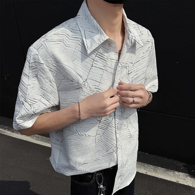 NOAHGIGI