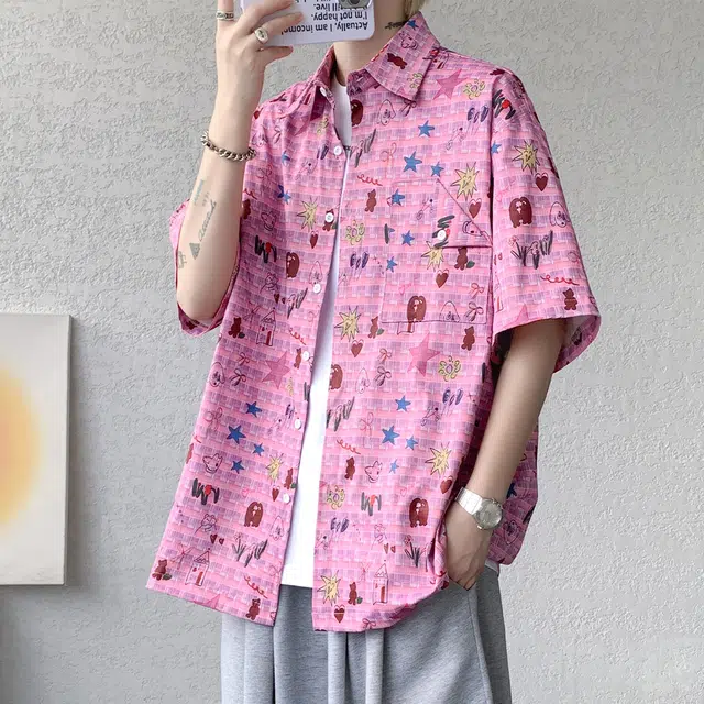 NOAHGIGI