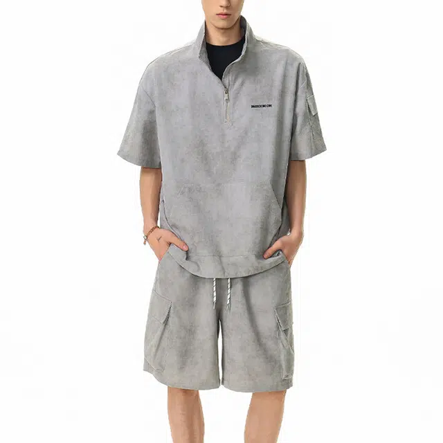NOAHGIGI cleanfit