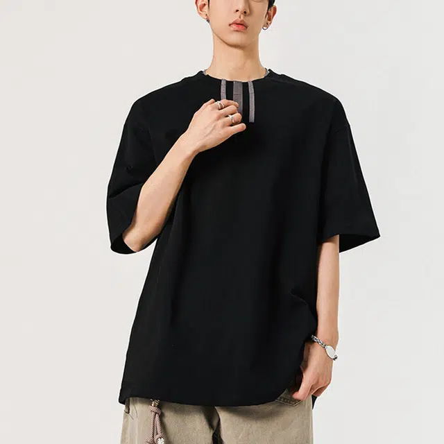 NOAHGIGI T