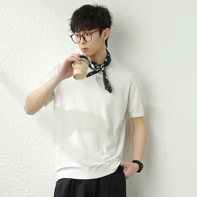 NOAHGIGI T