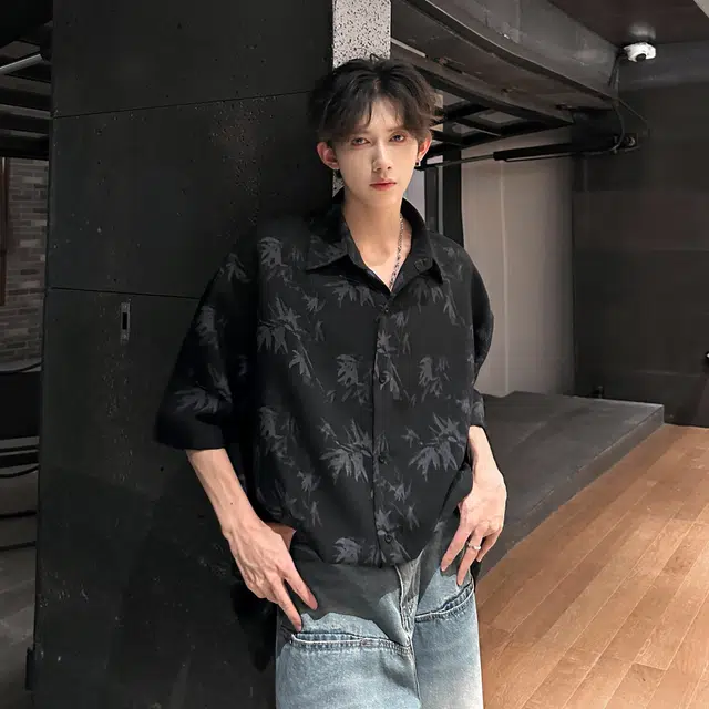 NOAHGIGI