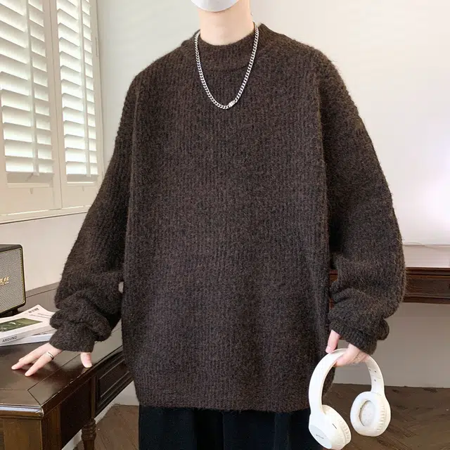 NOAHGIGI