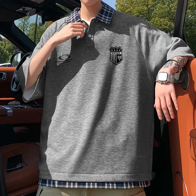 NOAHGIGI T