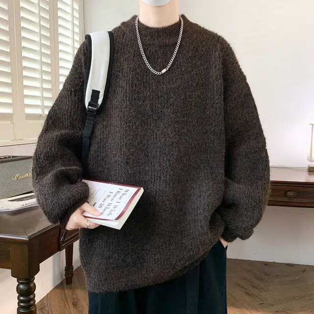 NOAHGIGI