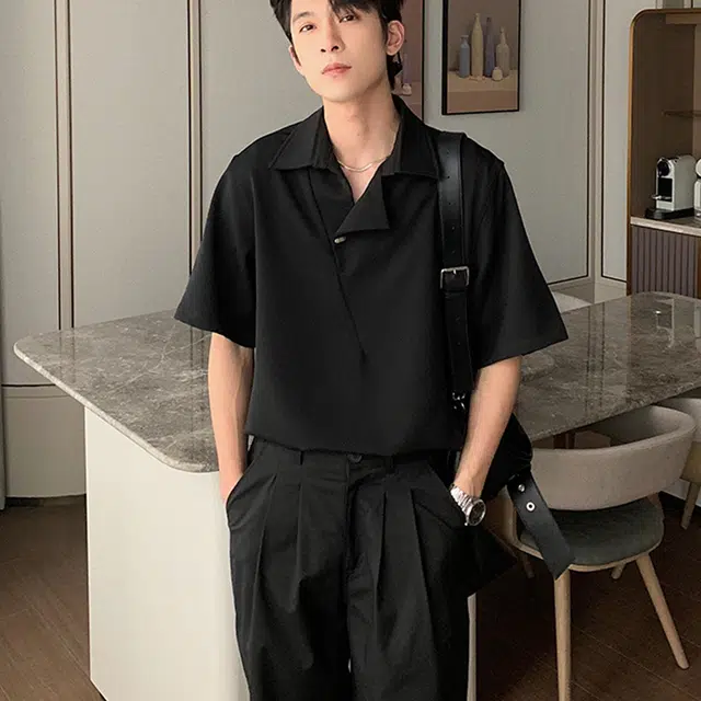 NOAHGIGI T
