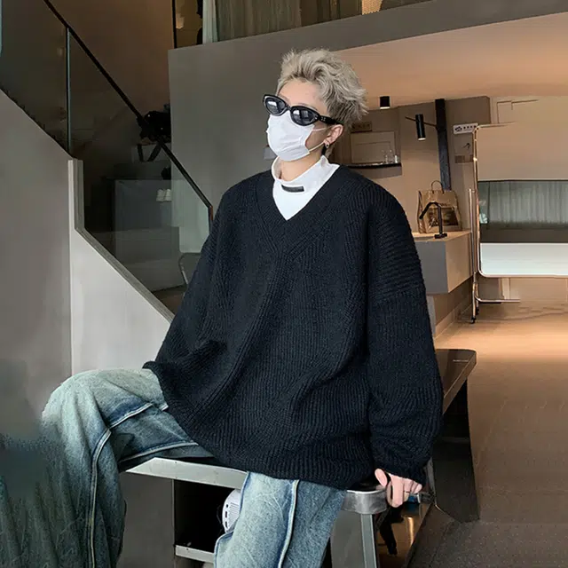 NOAHGIGI NOAHGIGI
