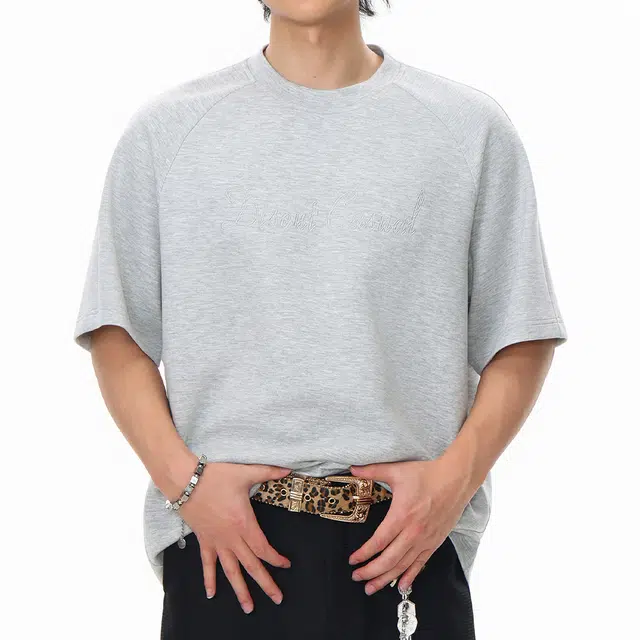 NOAHGIGI T