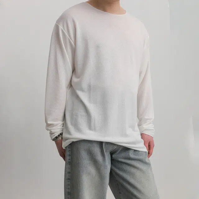NOAHGIGI T