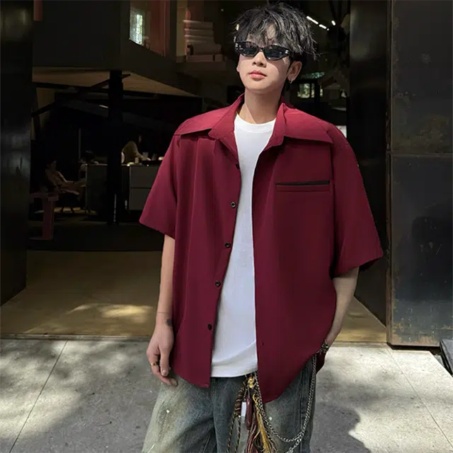 NOAHGIGI