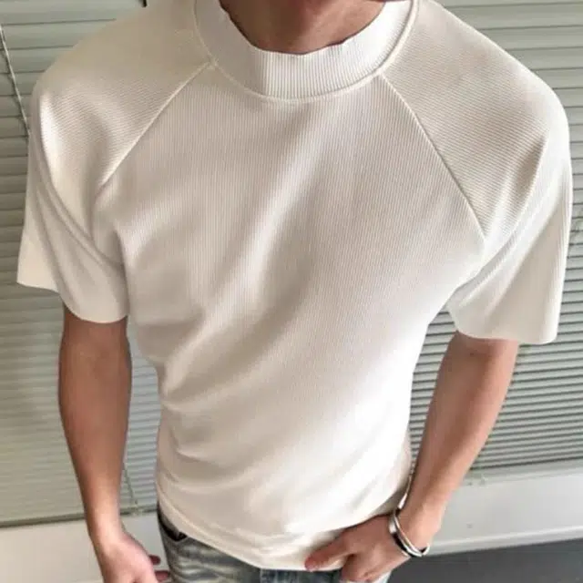 NOAHGIGI T