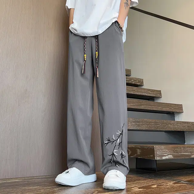 NOAHGIGI