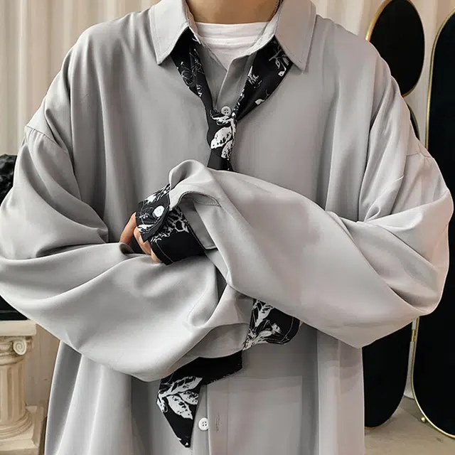 NOAHGIGI cleanfit