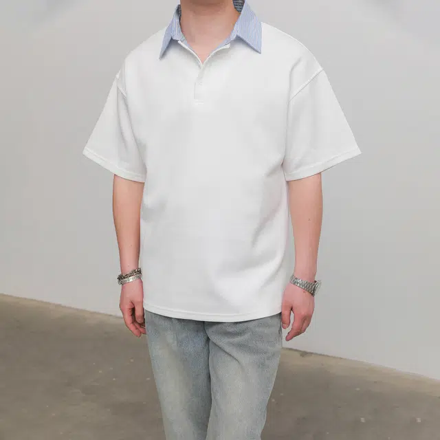 NOAHGIGI T