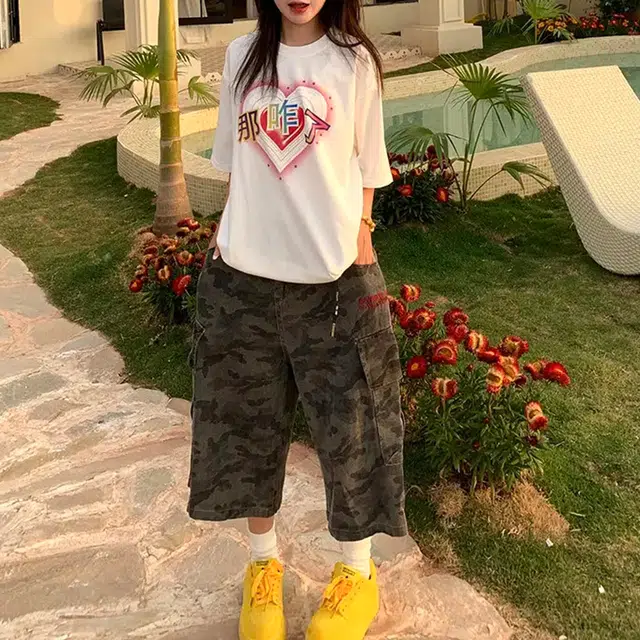 NOAHGIGI