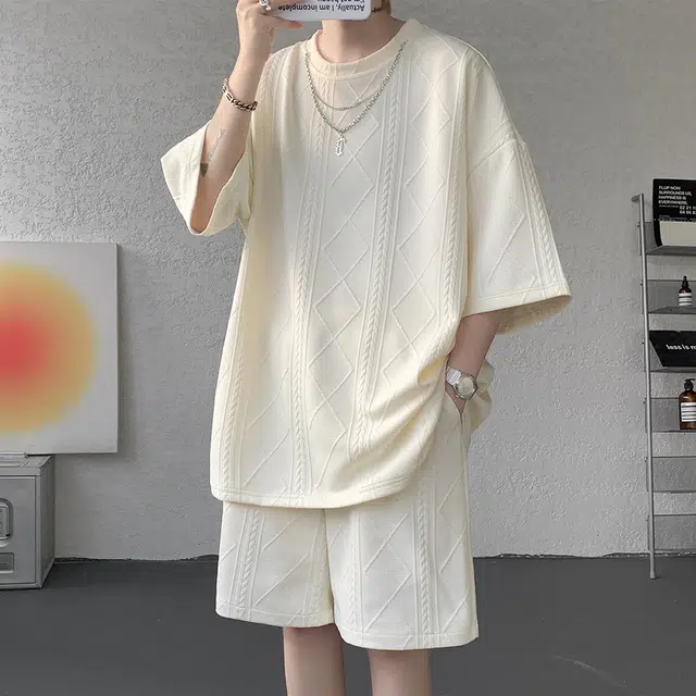 NOAHGIGI