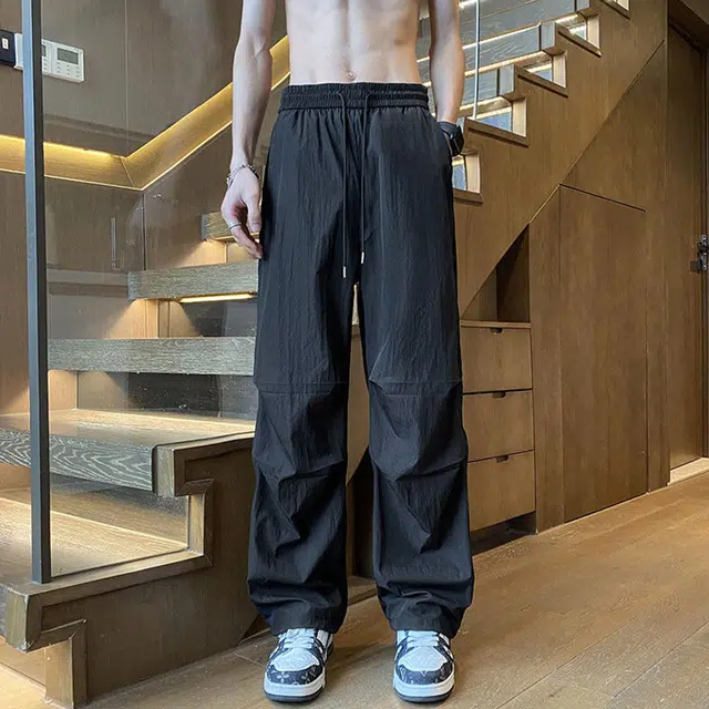 NOAHGIGI