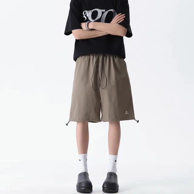 NOAHGIGI