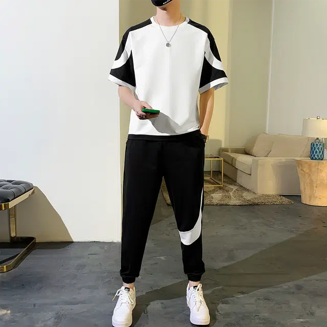 NOAHGIGI
