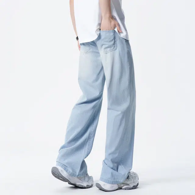 NOAHGIGI vintage