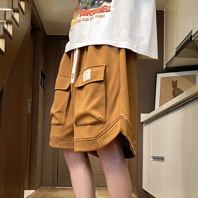 NOAHGIGI