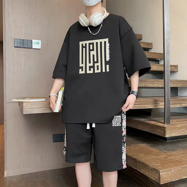 NOAHGIGI