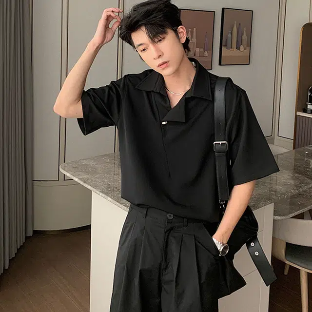 NOAHGIGI T