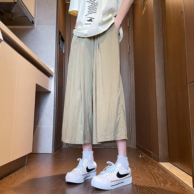 NOAHGIGI cityboy