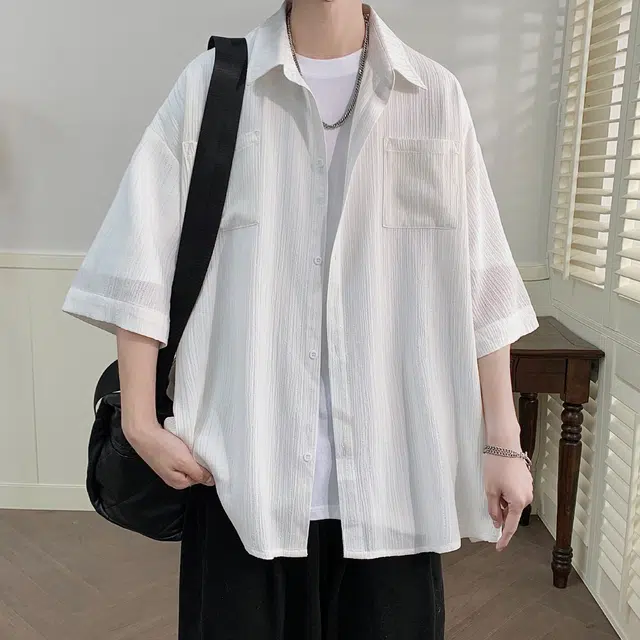 NOAHGIGI