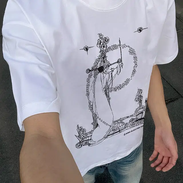 NOAHGIGI T
