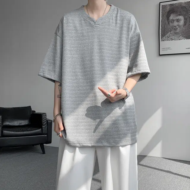 NOAHGIGI T