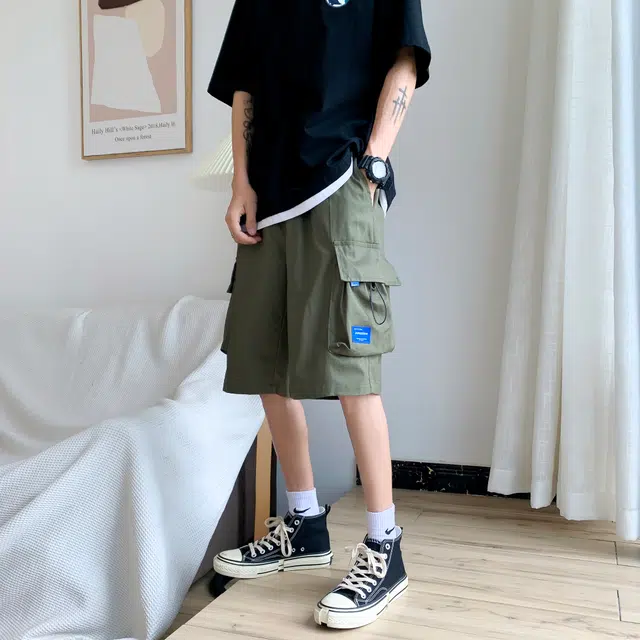 NOAHGIGI
