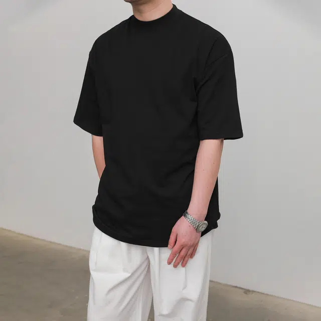 NOAHGIGI T
