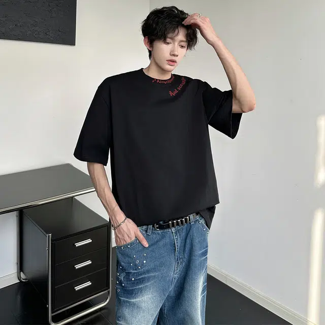 NOAHGIGI T