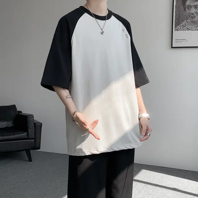 NOAHGIGI T