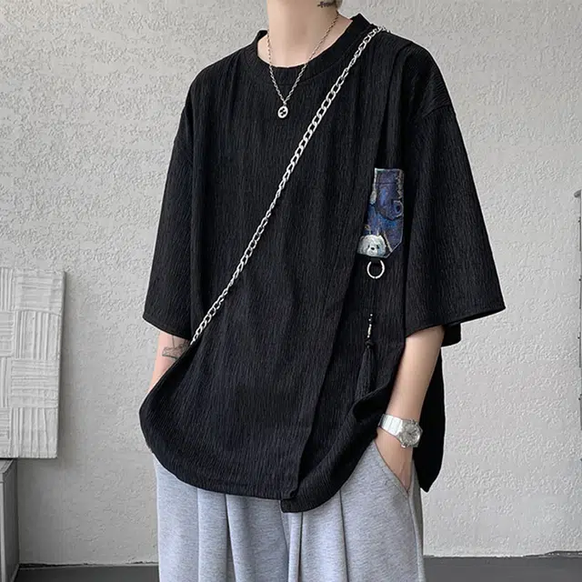 NOAHGIGI T