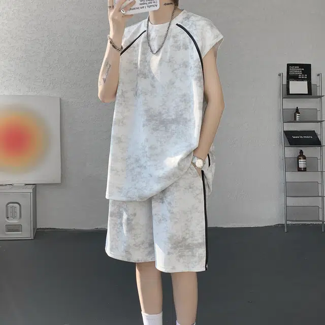 NOAHGIGI