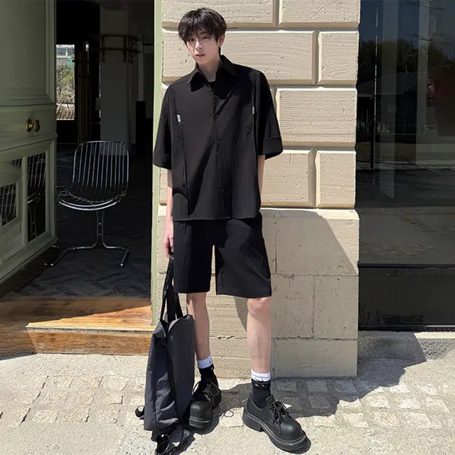 NOAHGIGI