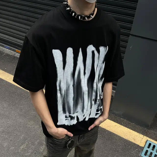 NOAHGIGI vintagevibeT