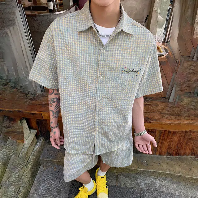 NOAHGIGI
