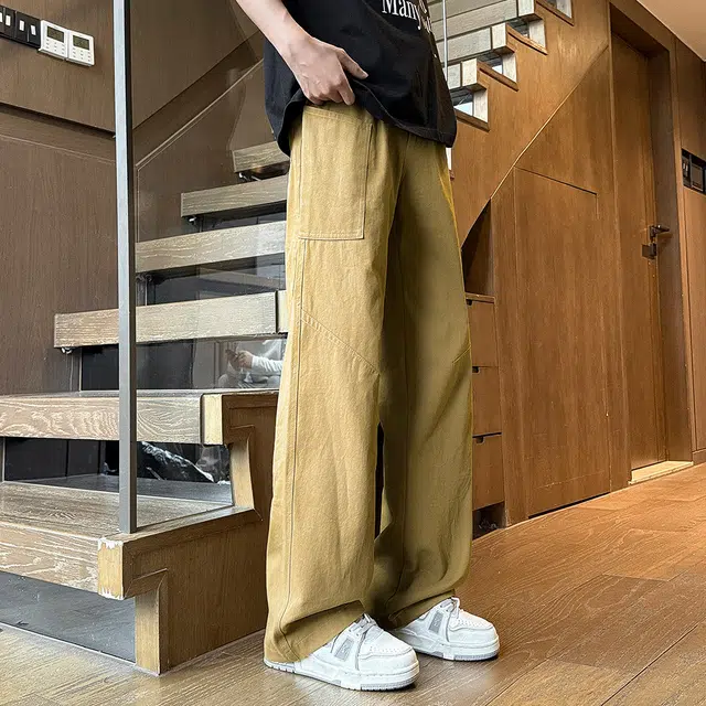 NOAHGIGI