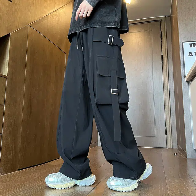 NOAHGIGI vibe