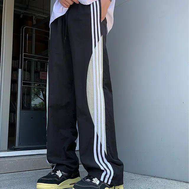 NOAHGIGI