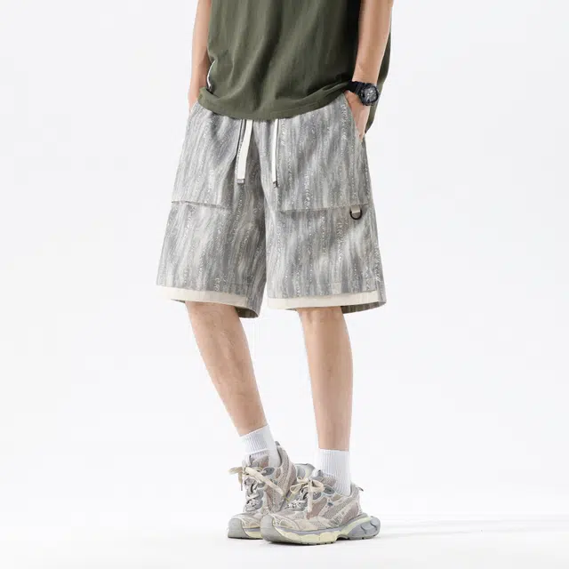 NOAHGIGI