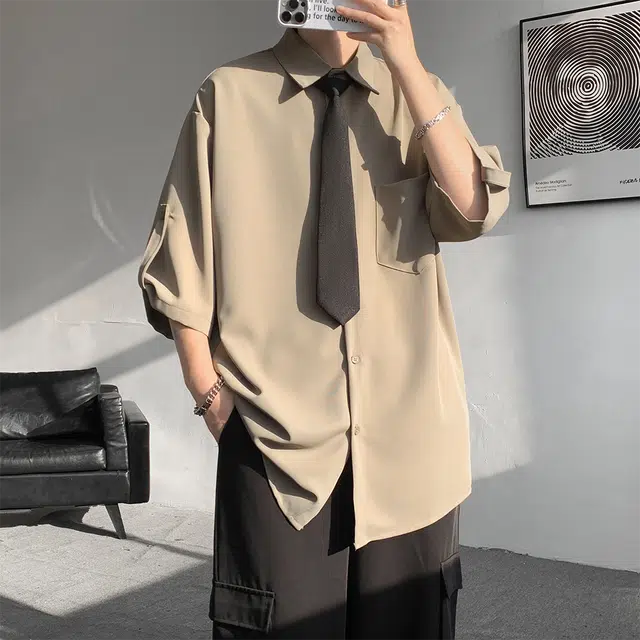 NOAHGIGI
