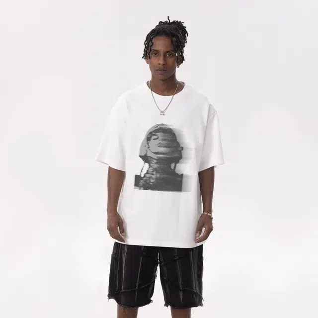 NOAHGIGI T