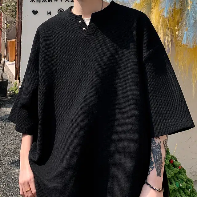 NOAHGIGI insvT
