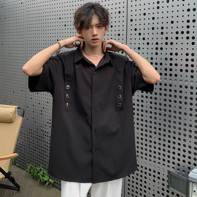 NOAHGIGI cleanfit